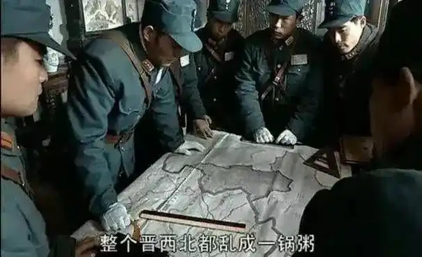 聽說亂成一鍋粥？C組逐漸明朗：沙澳爭第2，印尼巴林國足爭第4